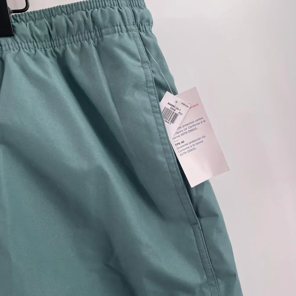 Old Navy old navy